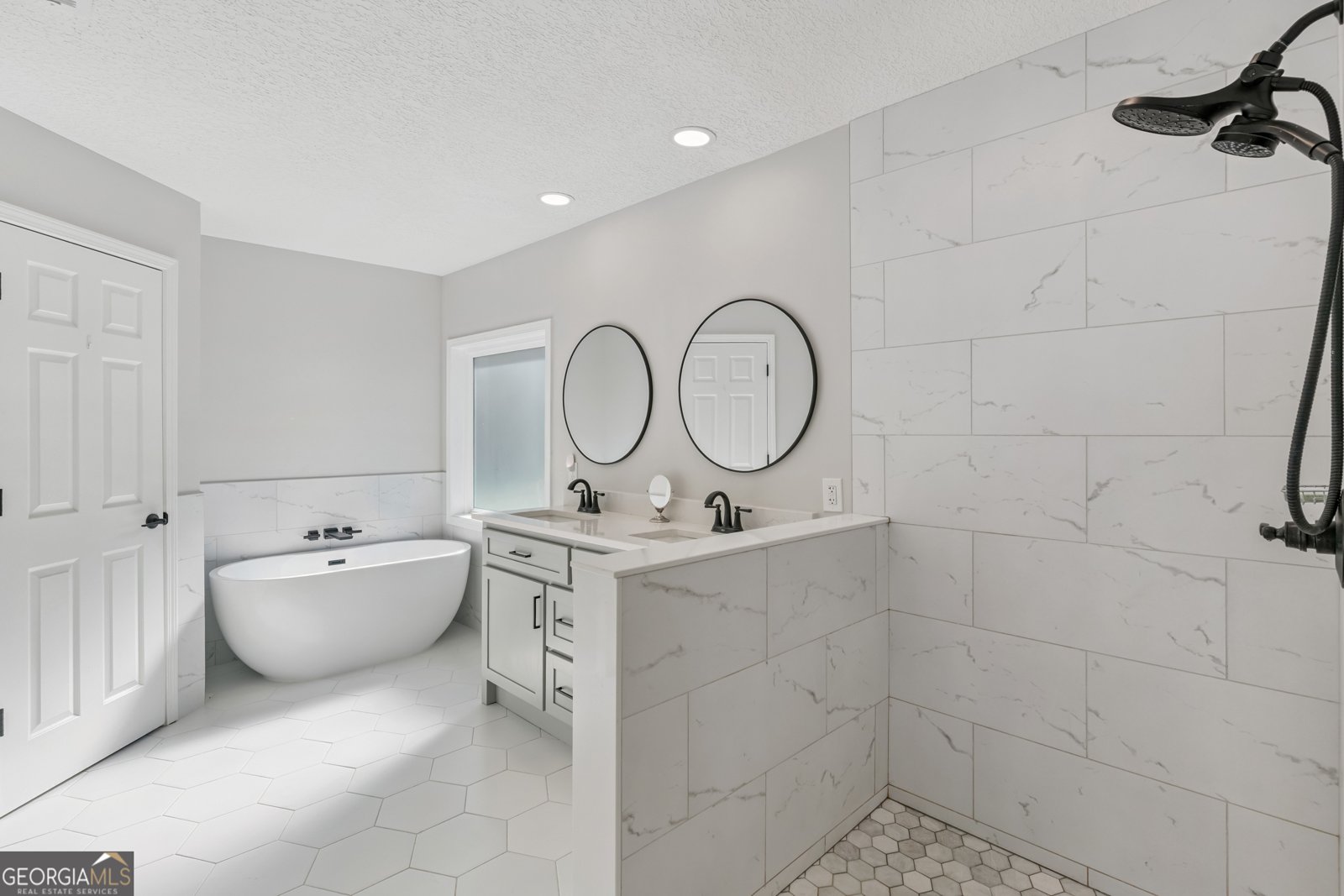 205 Monticello Drive Kingsland - Photo 36