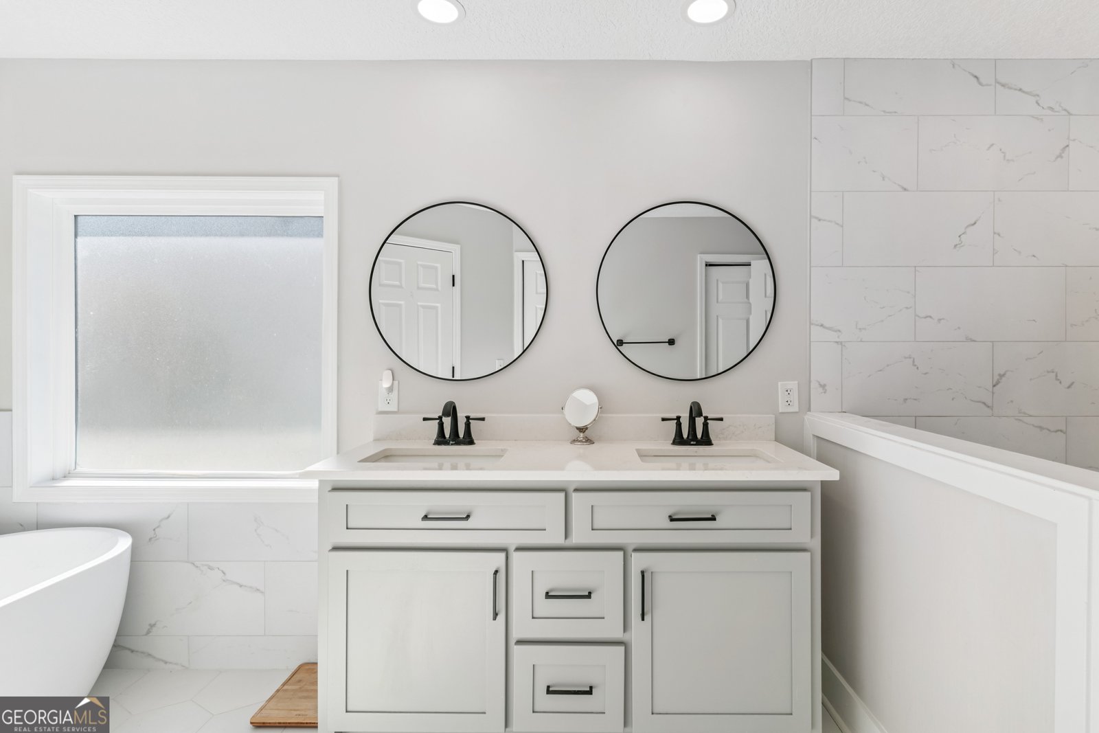 205 Monticello Drive Kingsland - Photo 37