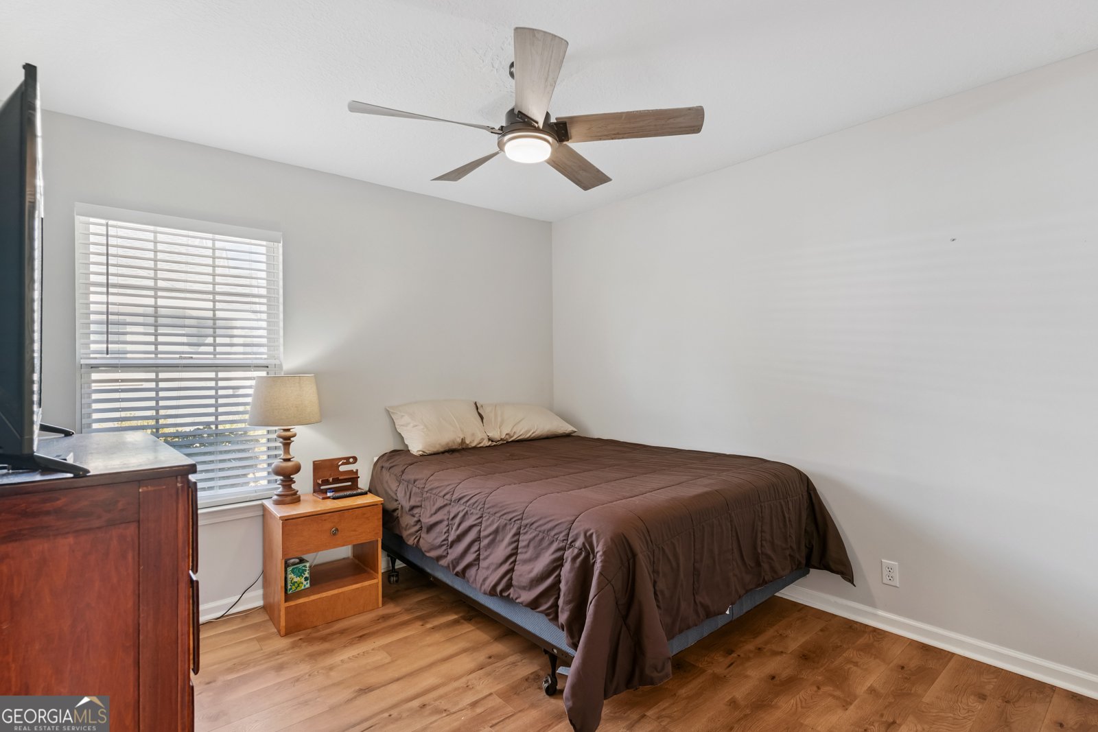 205 Monticello Drive Kingsland - Photo 38