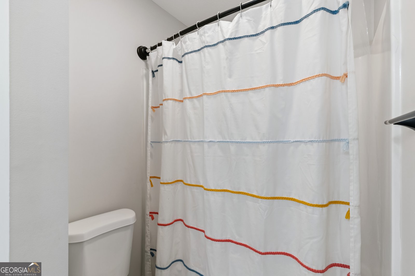 205 Monticello Drive Kingsland - Photo 39