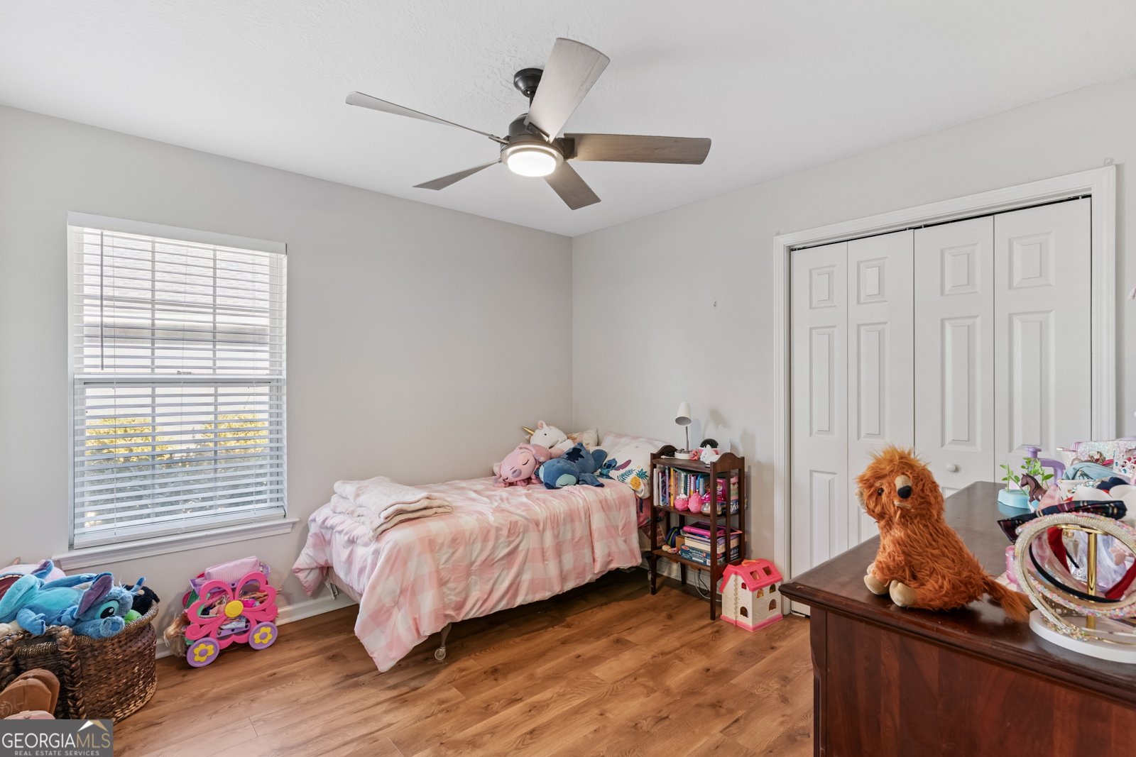 205 Monticello Drive Kingsland - Photo 40