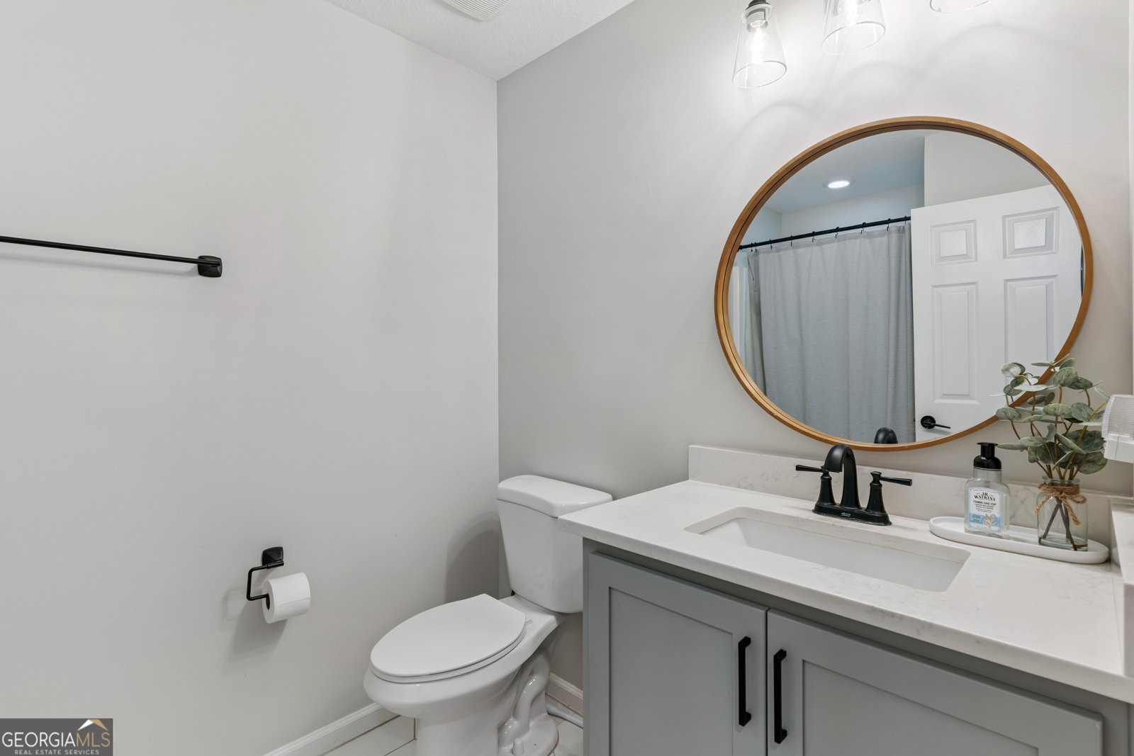 205 Monticello Drive Kingsland - Photo 41