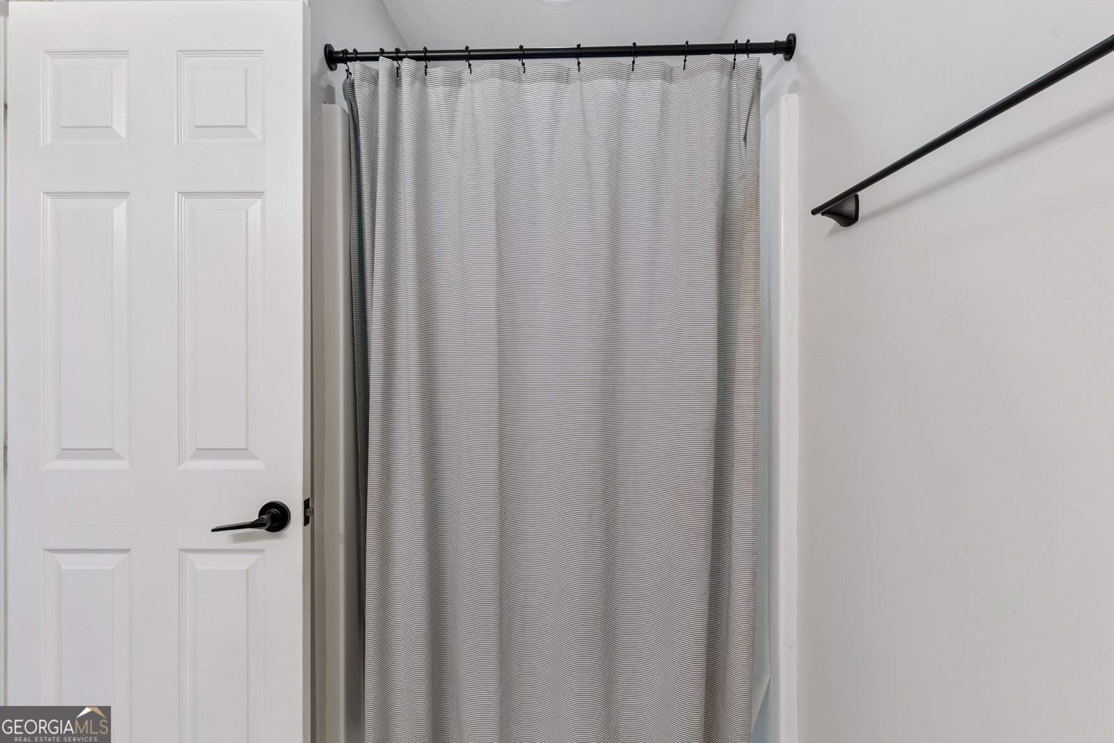 205 Monticello Drive Kingsland - Photo 42