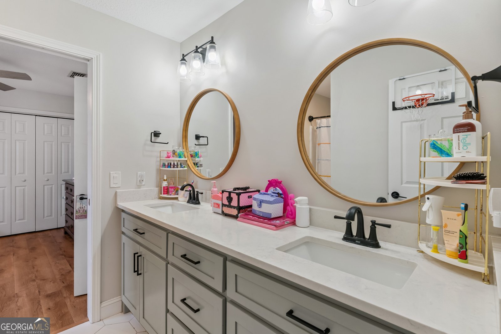 205 Monticello Drive Kingsland - Photo 44