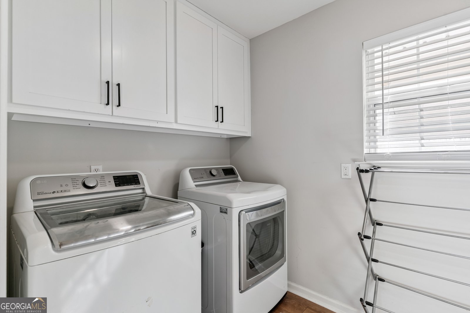 205 Monticello Drive Kingsland - Photo 46