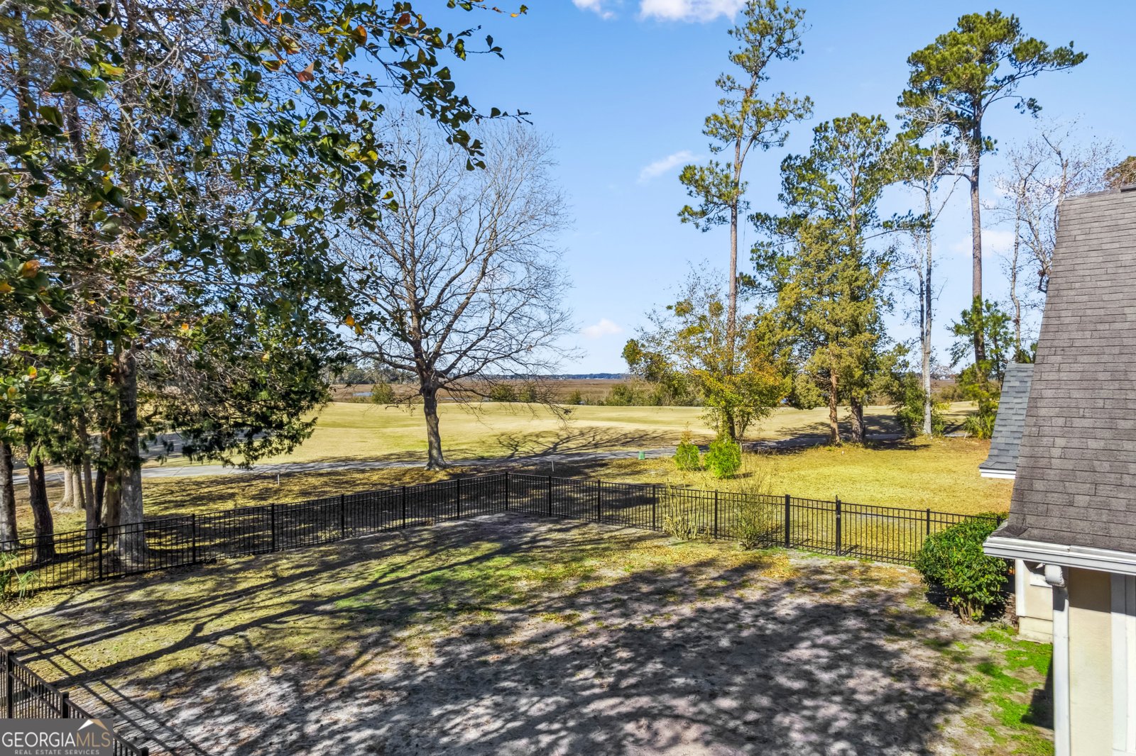 205 Monticello Drive Kingsland - Photo 47