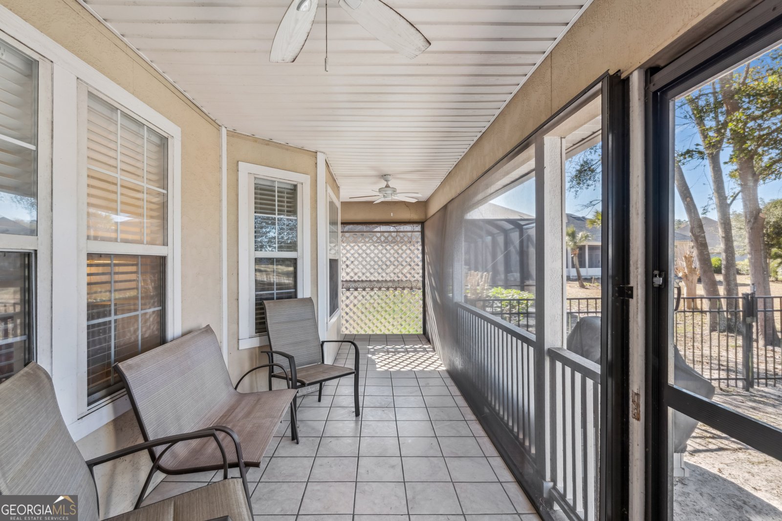 205 Monticello Drive Kingsland - Photo 6