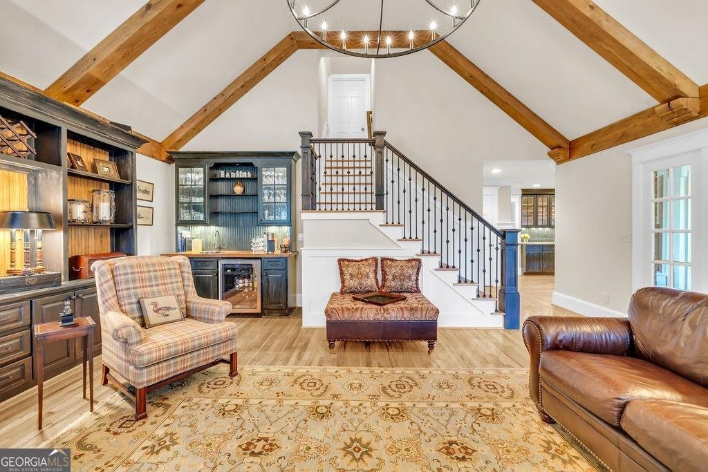 5010 Trailridge Way Dunwoody - Photo 13