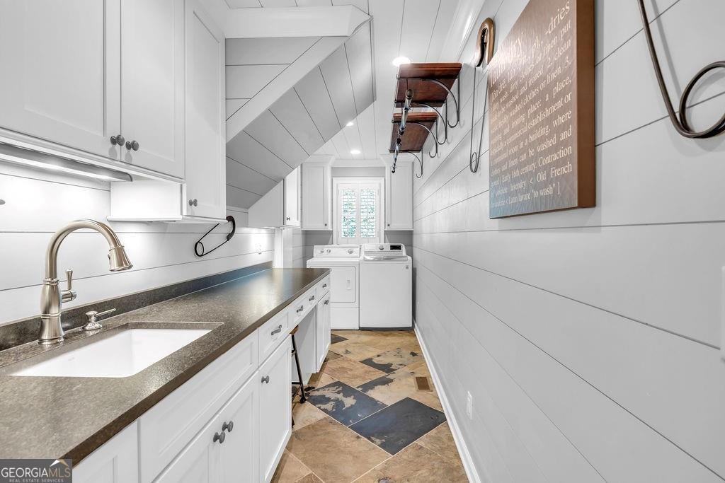 5010 Trailridge Way Dunwoody - Photo 24