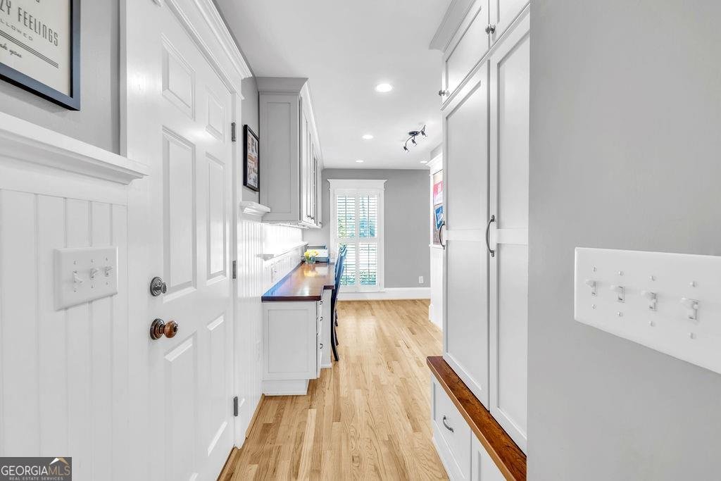 5010 Trailridge Way Dunwoody - Photo 25