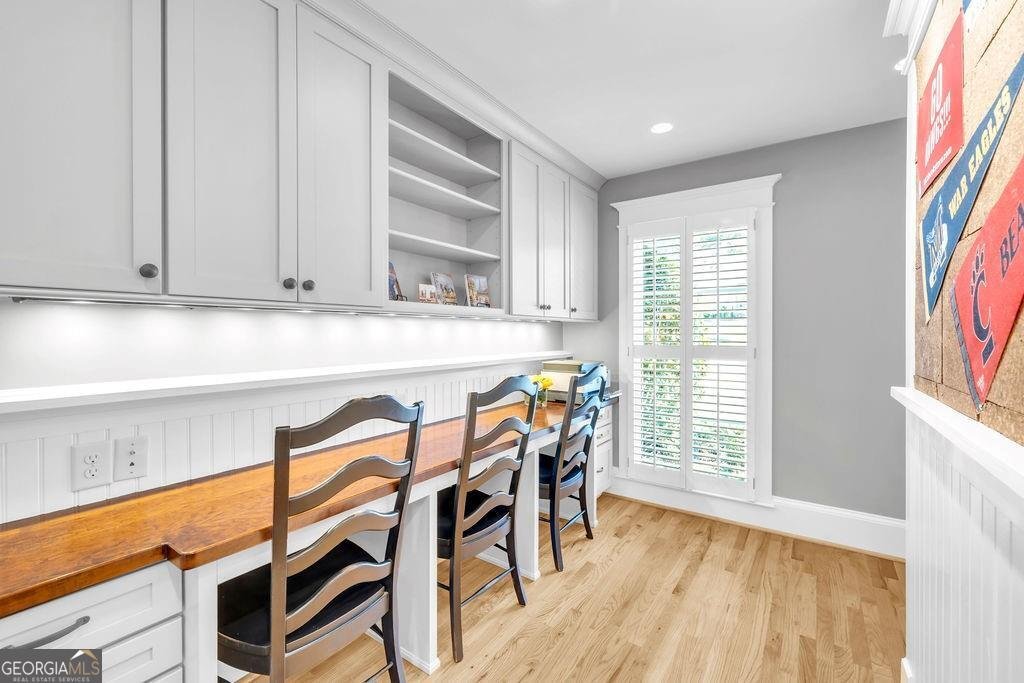 5010 Trailridge Way Dunwoody - Photo 27