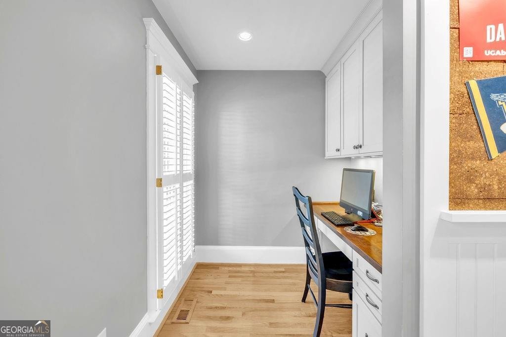 5010 Trailridge Way Dunwoody - Photo 28