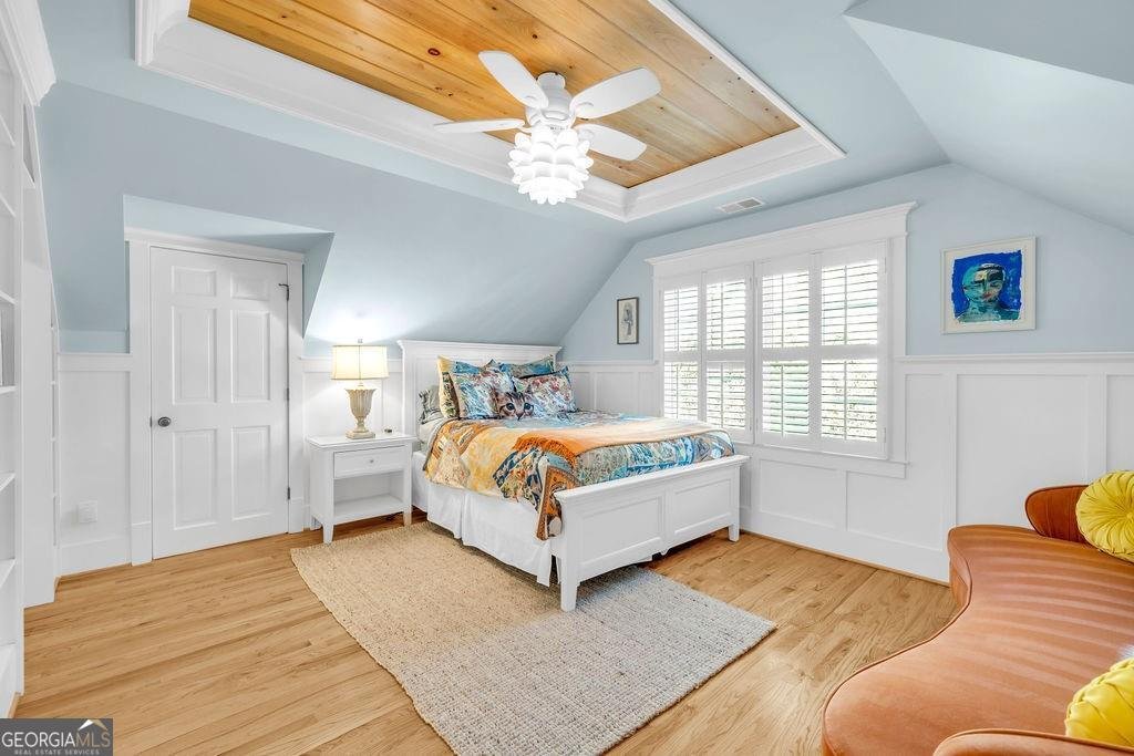 5010 Trailridge Way Dunwoody - Photo 35