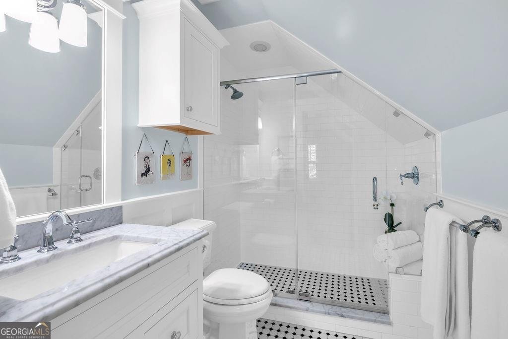 5010 Trailridge Way Dunwoody - Photo 36