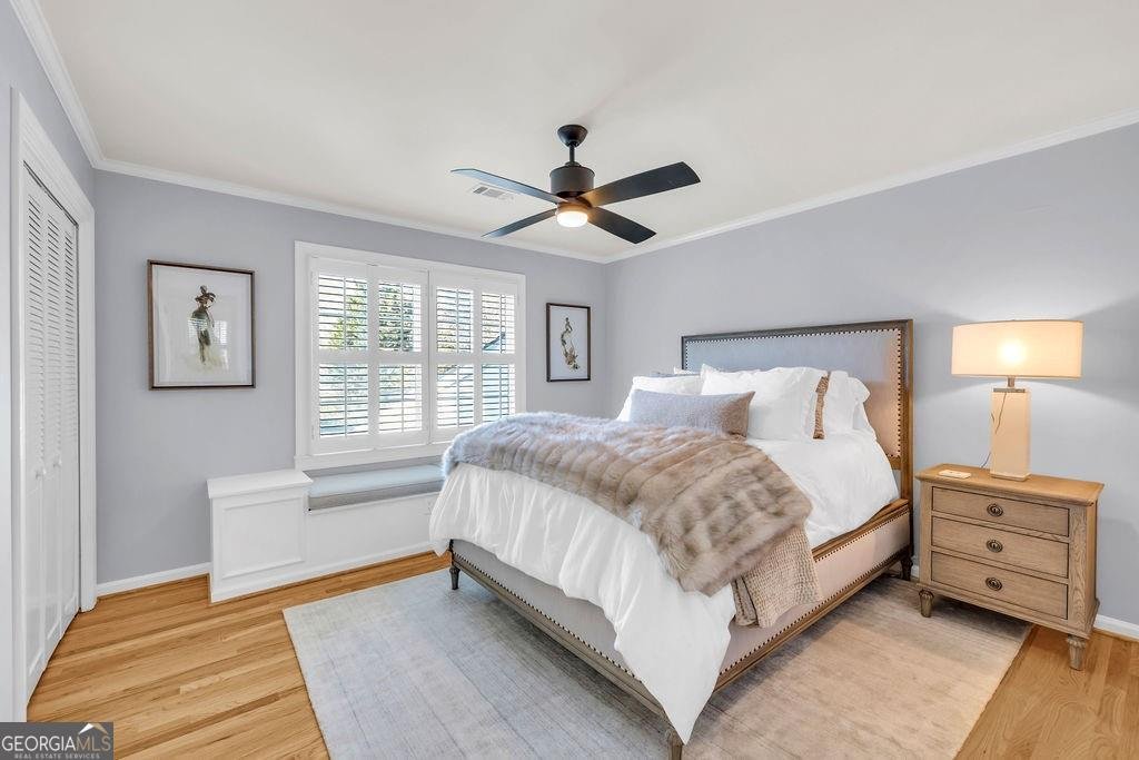 5010 Trailridge Way Dunwoody - Photo 37