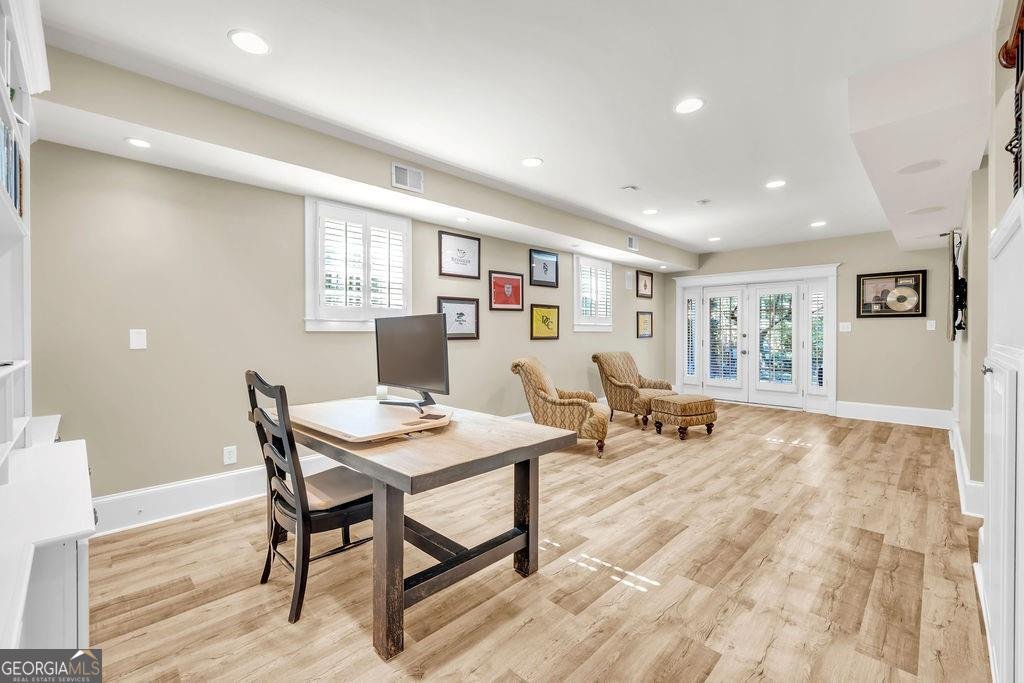 5010 Trailridge Way Dunwoody - Photo 39