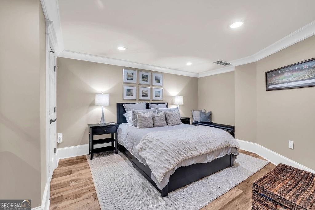 5010 Trailridge Way Dunwoody - Photo 41