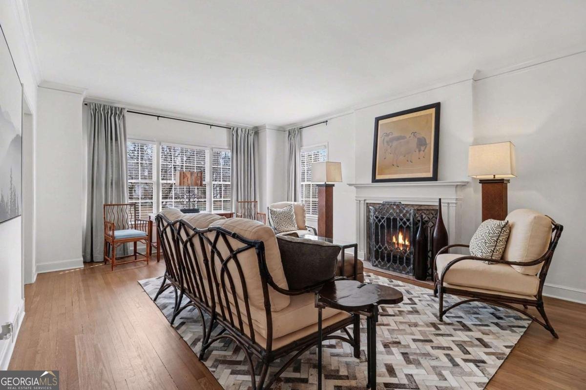 1746 Johnson Road Atlanta - Photo 10