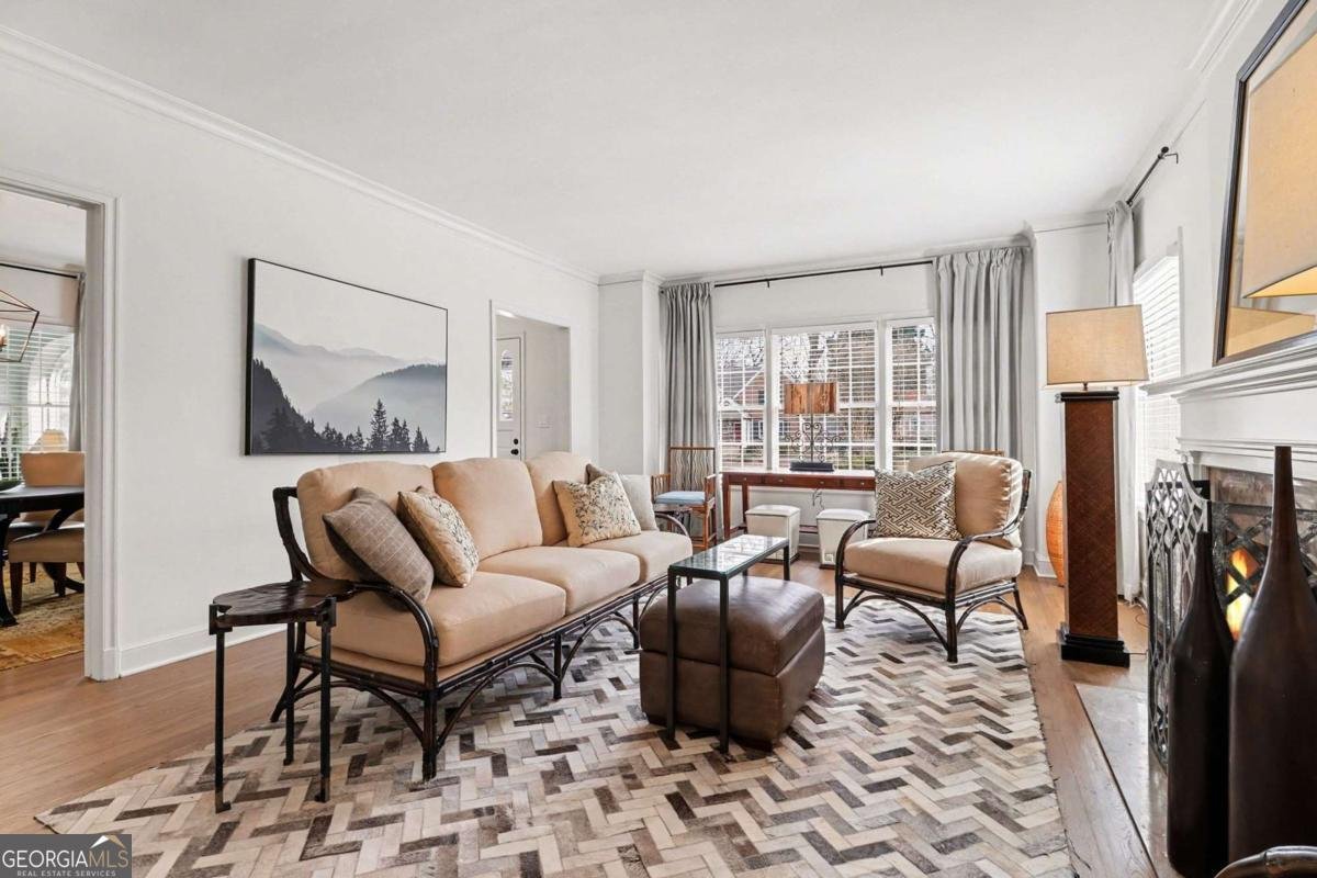 1746 Johnson Road Atlanta - Photo 11