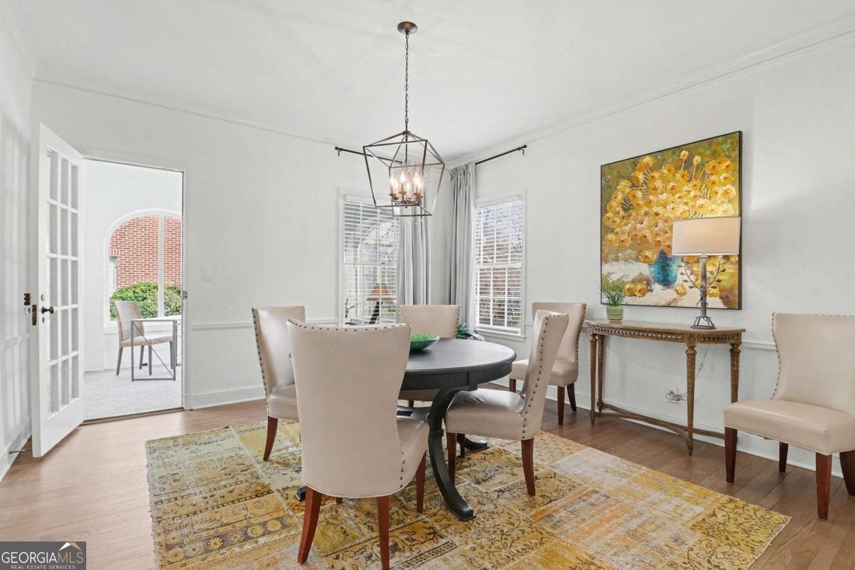 1746 Johnson Road Atlanta - Photo 12