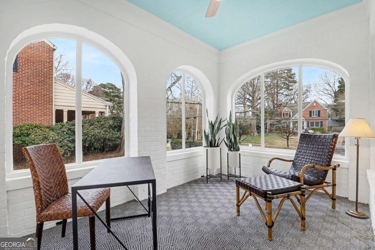 1746 Johnson Road Atlanta - Photo 13