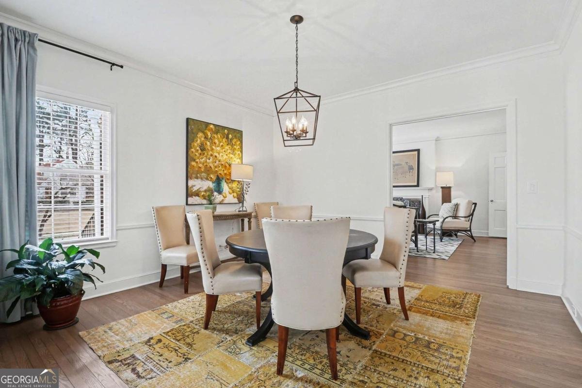 1746 Johnson Road Atlanta - Photo 14