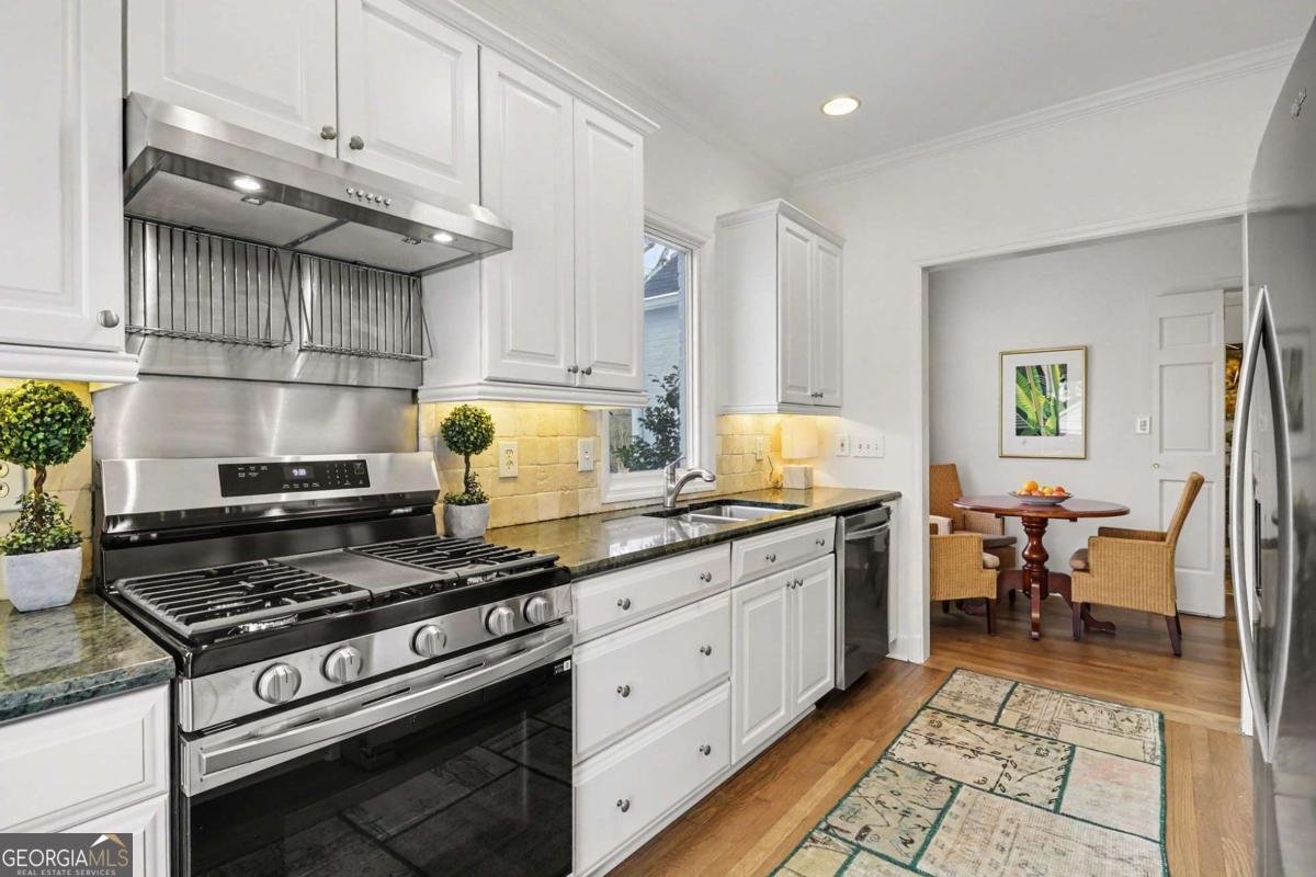 1746 Johnson Road Atlanta - Photo 16