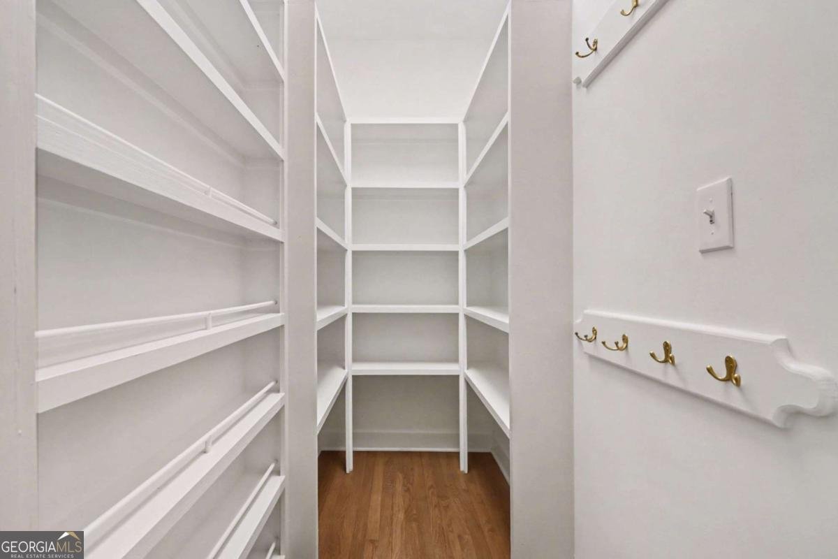 1746 Johnson Road Atlanta - Photo 19