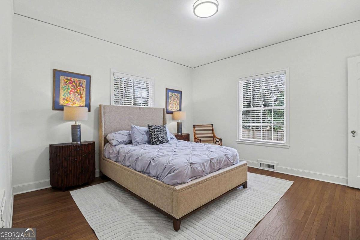 1746 Johnson Road Atlanta - Photo 20