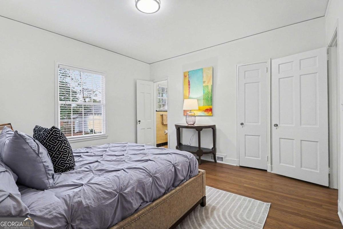 1746 Johnson Road Atlanta - Photo 21