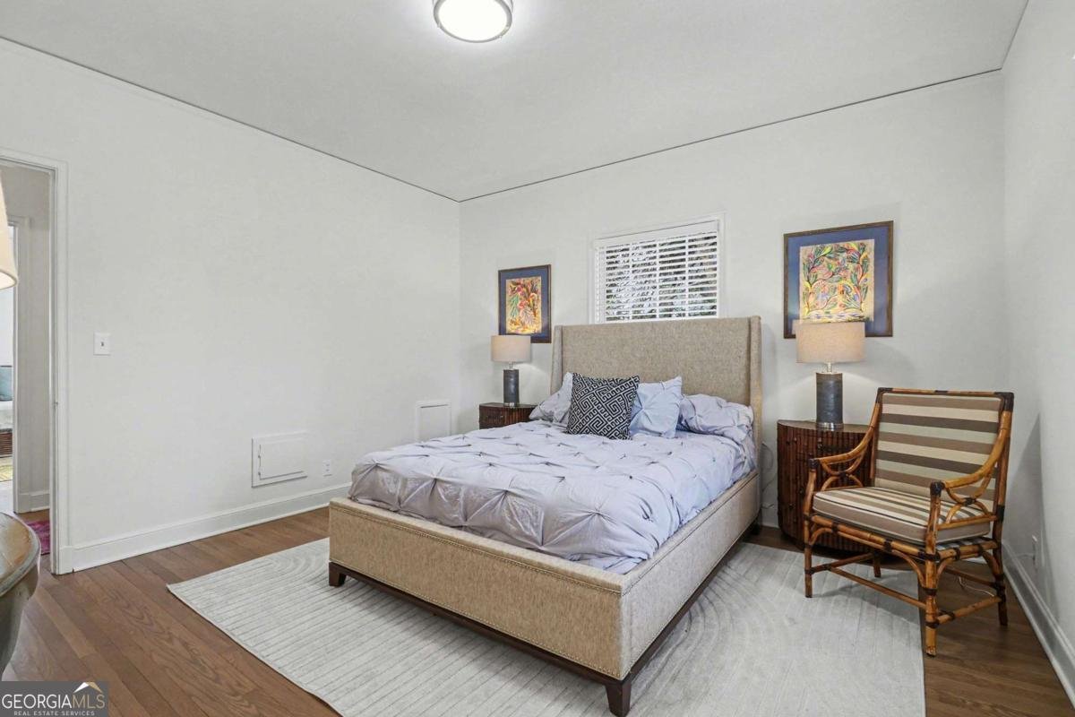 1746 Johnson Road Atlanta - Photo 22