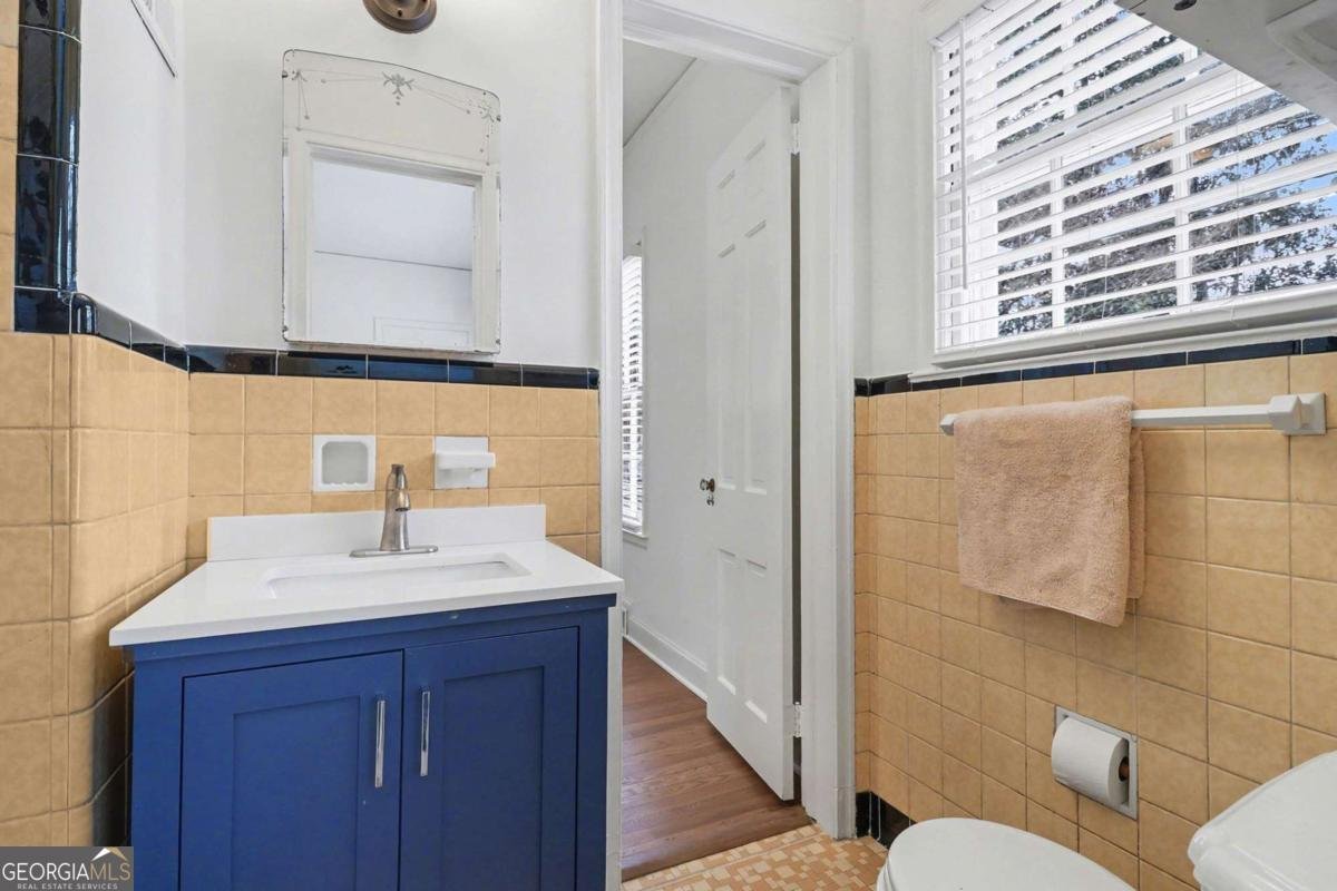 1746 Johnson Road Atlanta - Photo 23