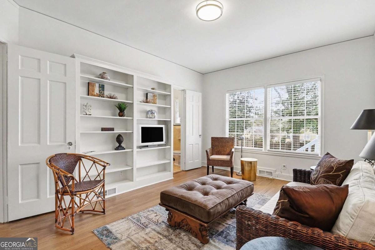 1746 Johnson Road Atlanta - Photo 25