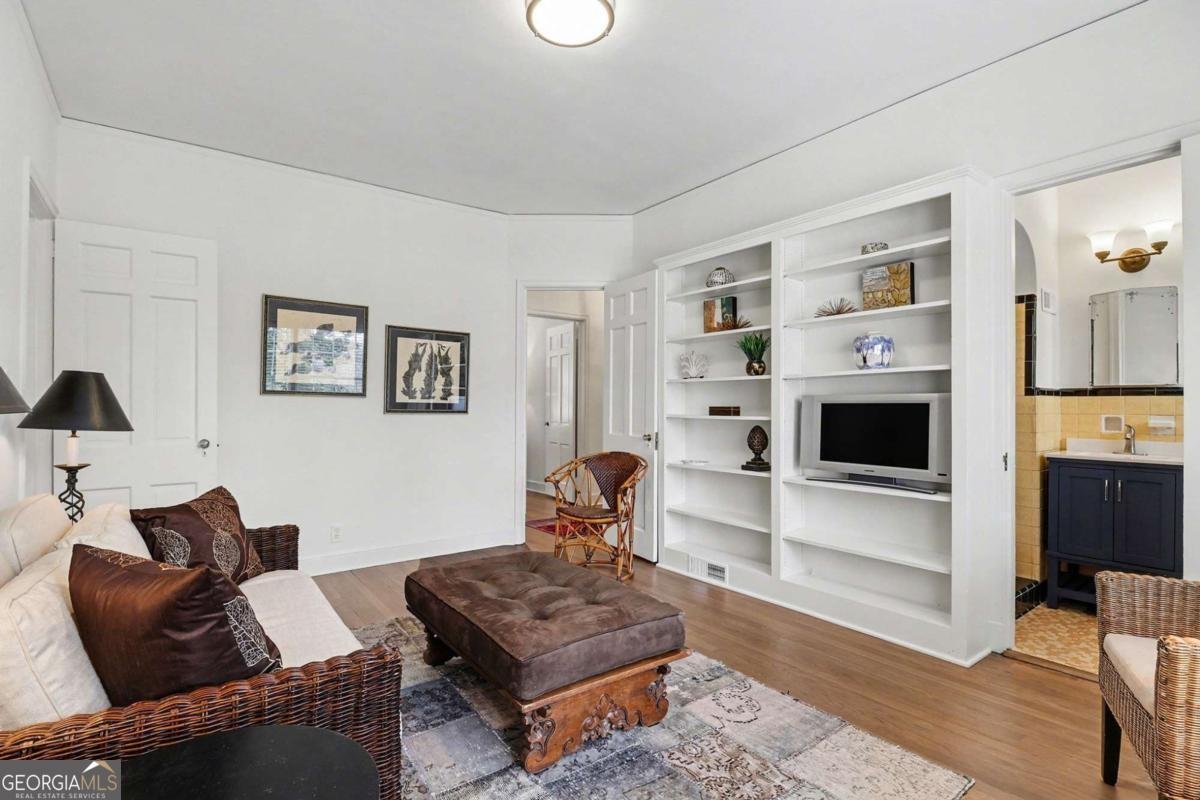 1746 Johnson Road Atlanta - Photo 26