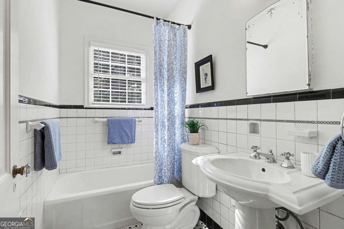 1746 Johnson Road Atlanta - Photo 28