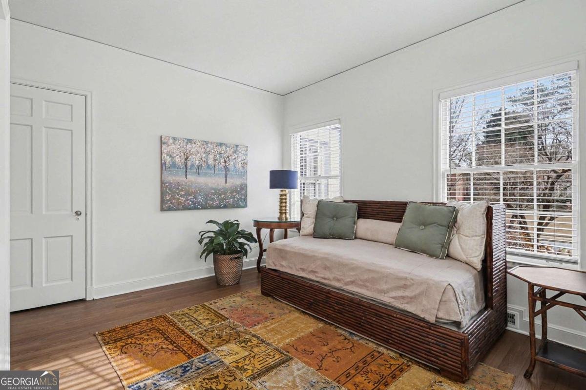 1746 Johnson Road Atlanta - Photo 30