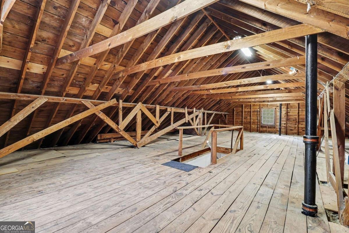 1746 Johnson Road Atlanta - Photo 31