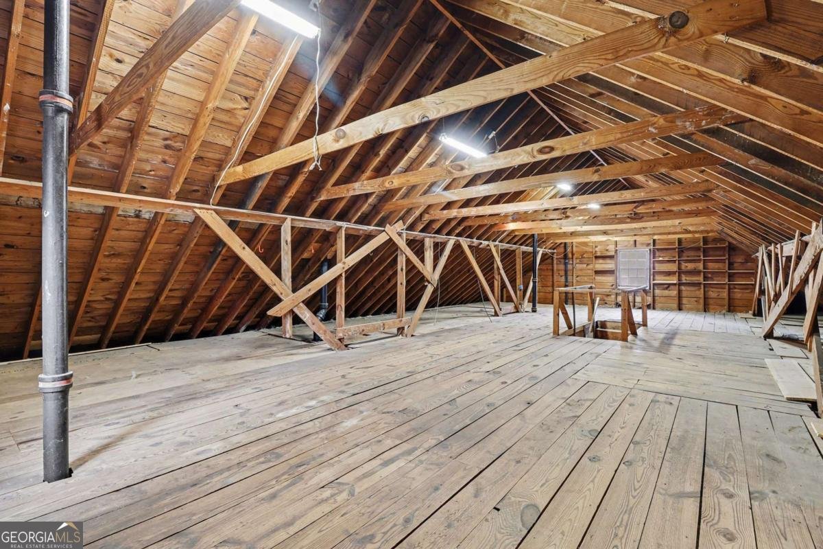 1746 Johnson Road Atlanta - Photo 32