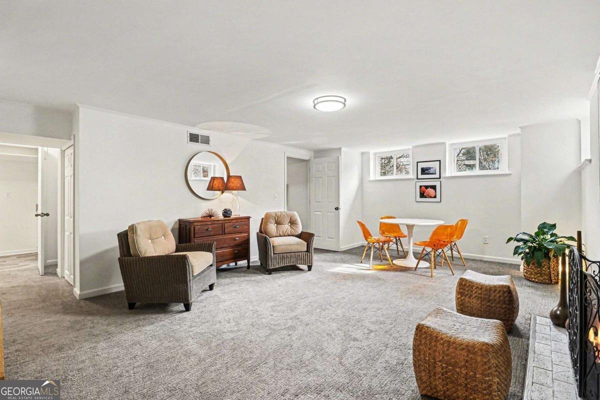 1746 Johnson Road Atlanta - Photo 33