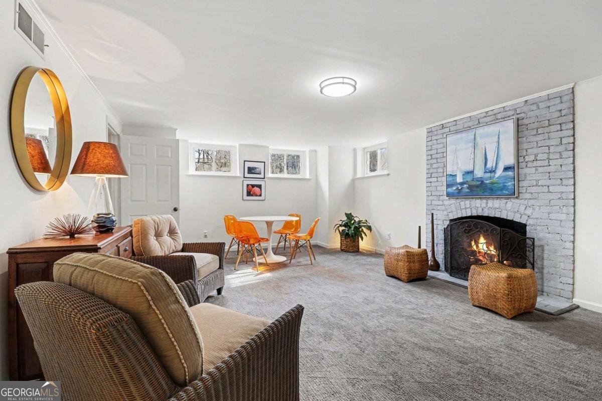 1746 Johnson Road Atlanta - Photo 34