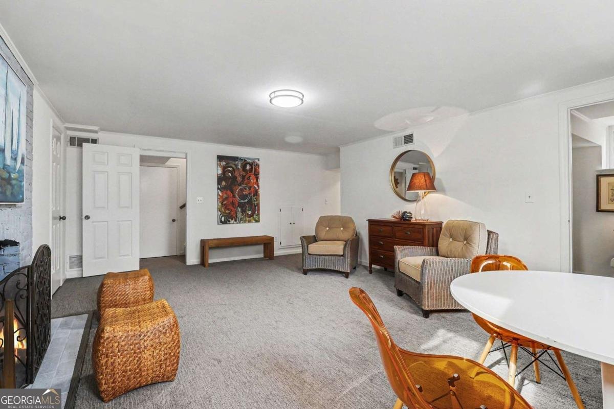 1746 Johnson Road Atlanta - Photo 35