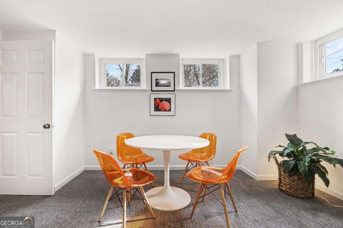 1746 Johnson Road Atlanta - Photo 36