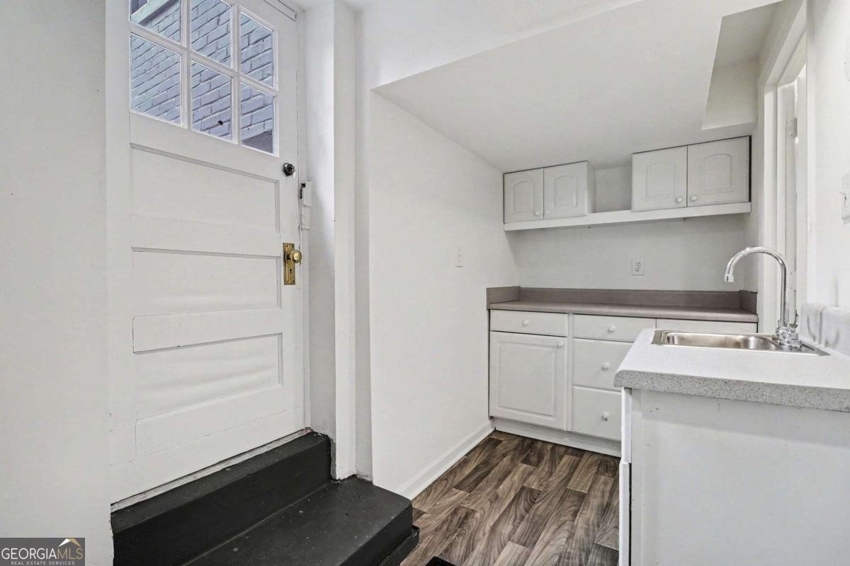 1746 Johnson Road Atlanta - Photo 37