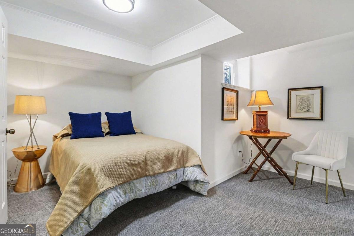 1746 Johnson Road Atlanta - Photo 38