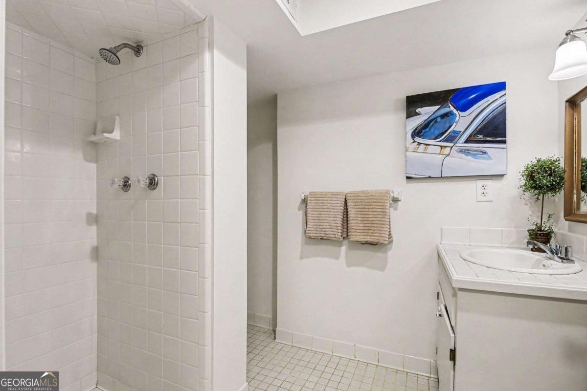 1746 Johnson Road Atlanta - Photo 39