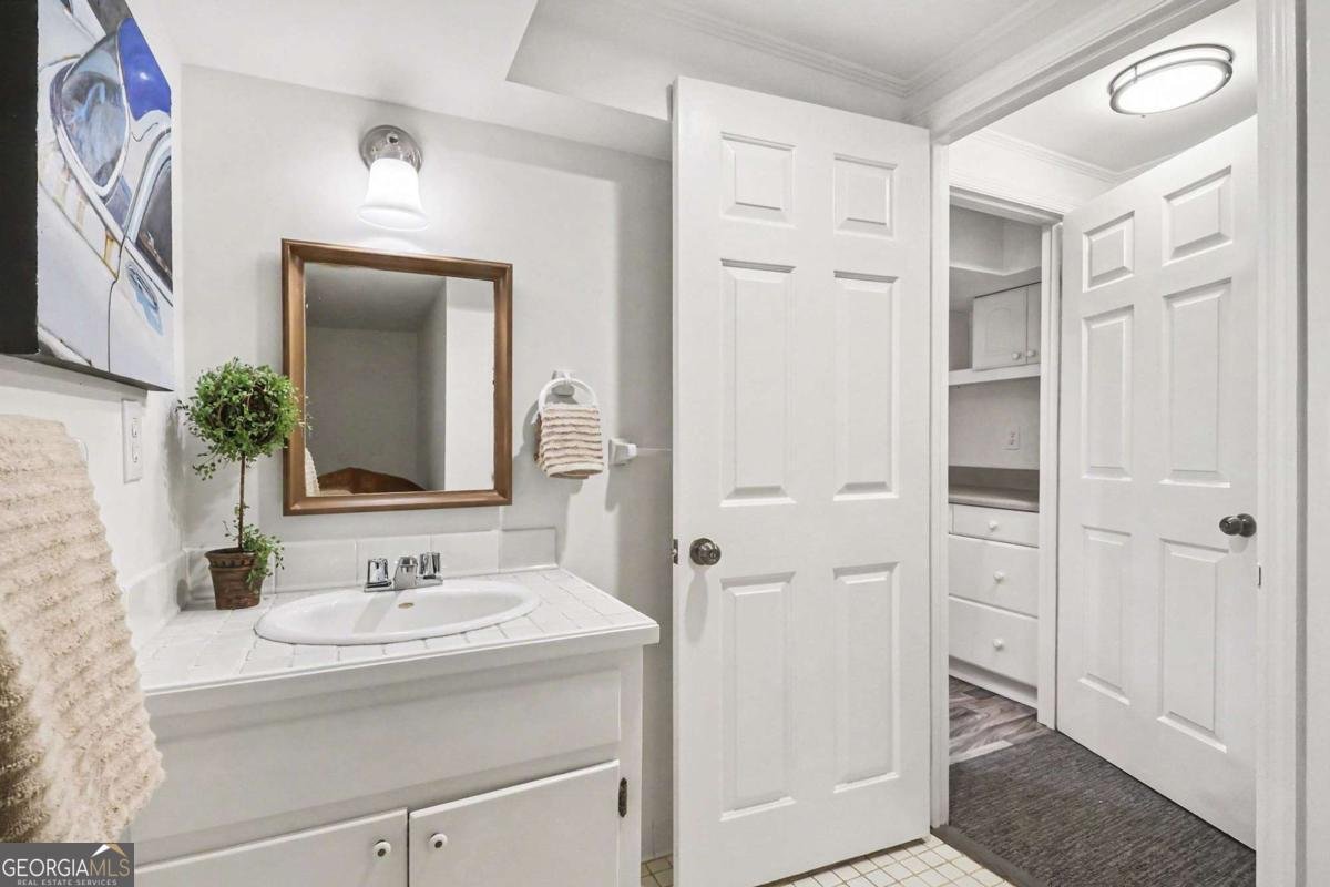 1746 Johnson Road Atlanta - Photo 40