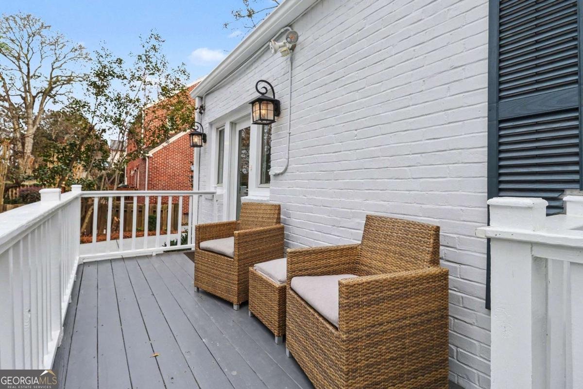 1746 Johnson Road Atlanta - Photo 41