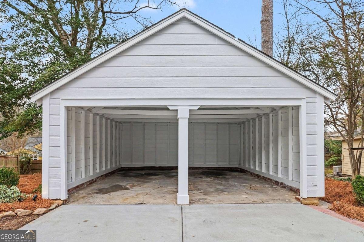 1746 Johnson Road Atlanta - Photo 43