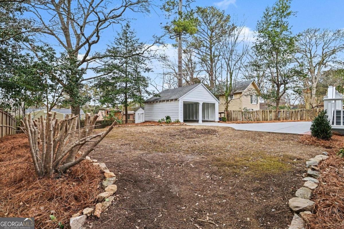 1746 Johnson Road Atlanta - Photo 45