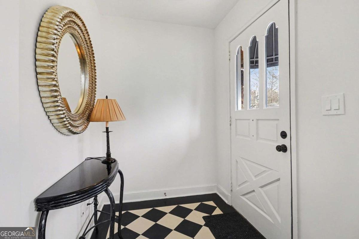 1746 Johnson Road Atlanta - Photo 7